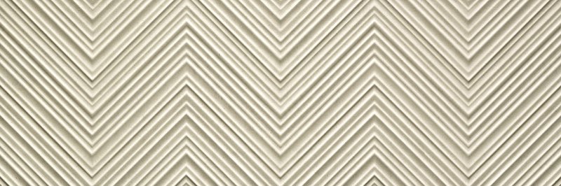 fOIS LUMINA STONE PEAK BEIGE 30,5x91,5 FAP Ceramiche