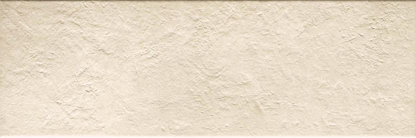SQ0275 Square Wall BEIGE 25x75 Impronta