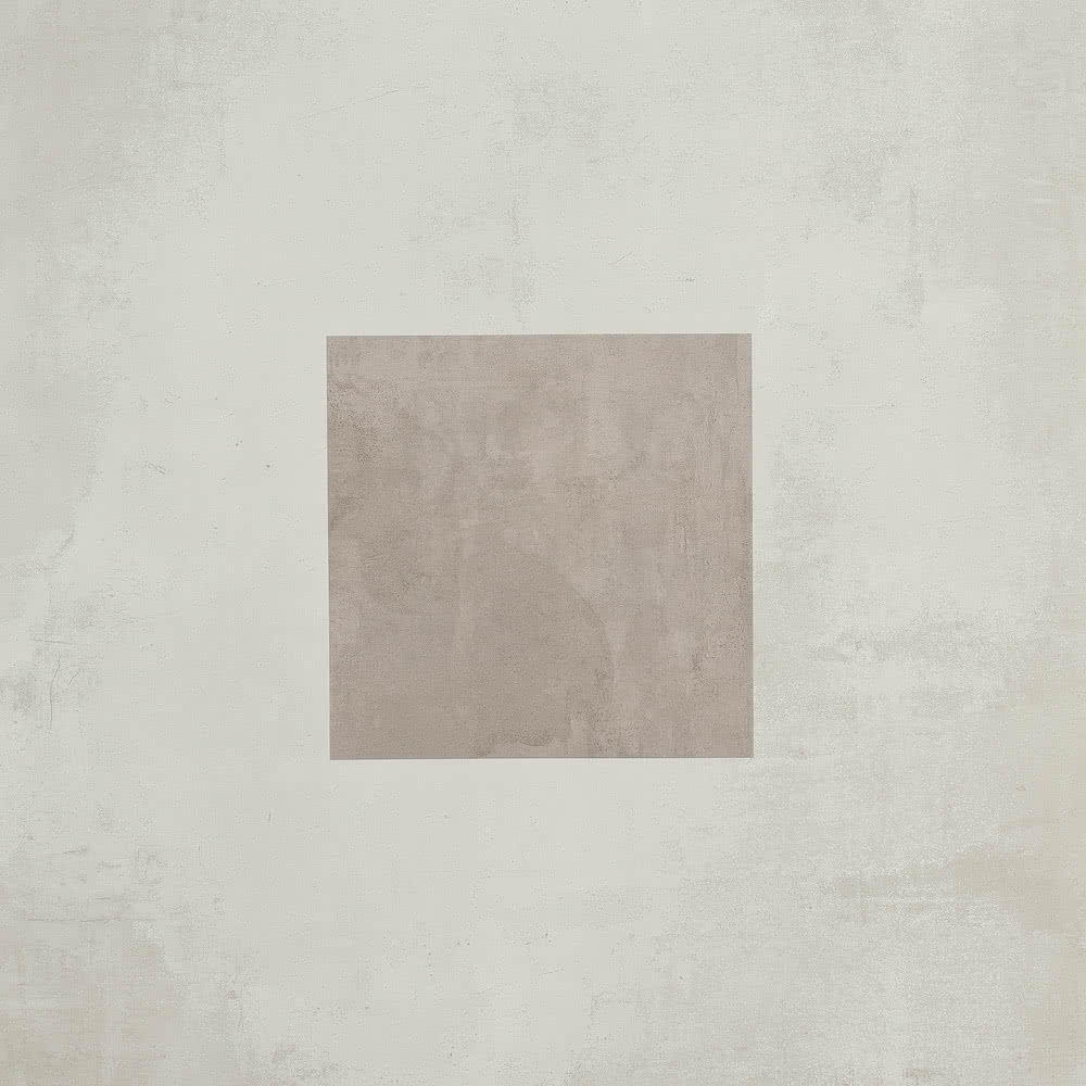 EGOQUADRO 90W 90x90 La Faenza