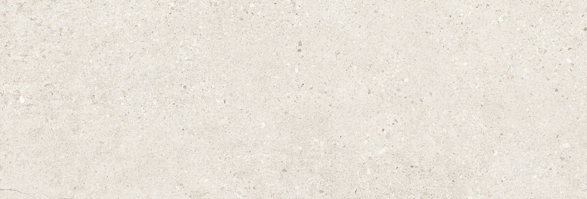 40294 Manhattan Bone SP/33,3x100x0,86/R Peronda