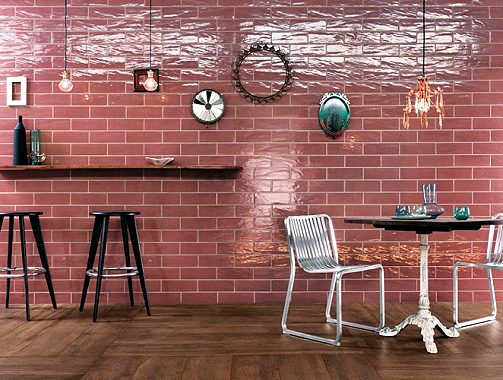 Manhattan FAP Ceramiche