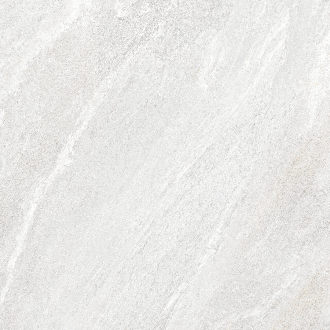 31761 Strond Cloud SP 4D/100X100/R 100x100 Peronda фото 8