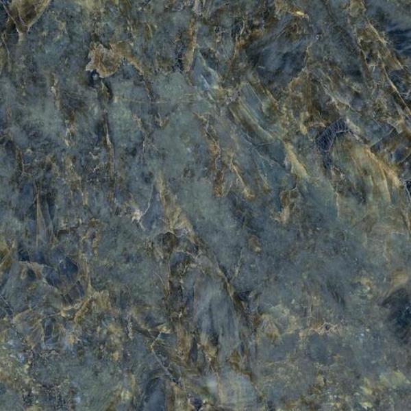 PF60009116 Sensi Signoria Labradorite Lux R 120x120 ABK