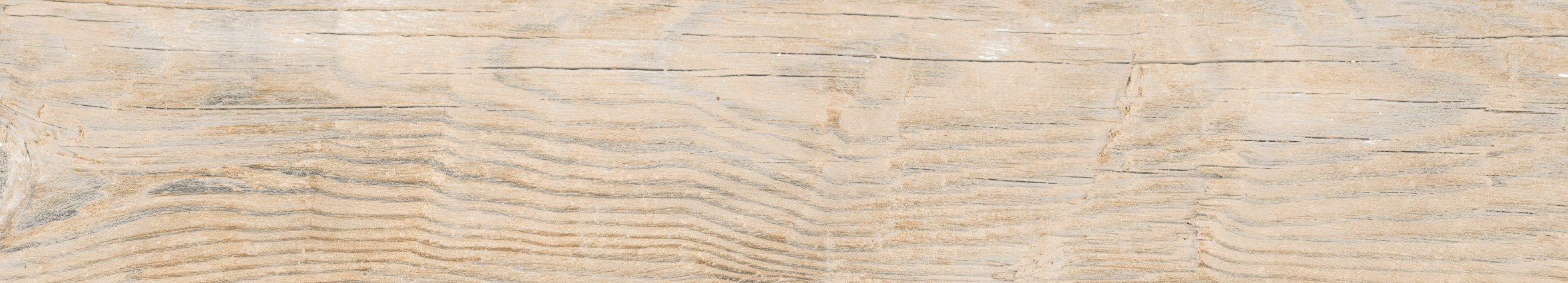 AB 1104W Forest Essenze Beige 1200x200 Absolut Gres