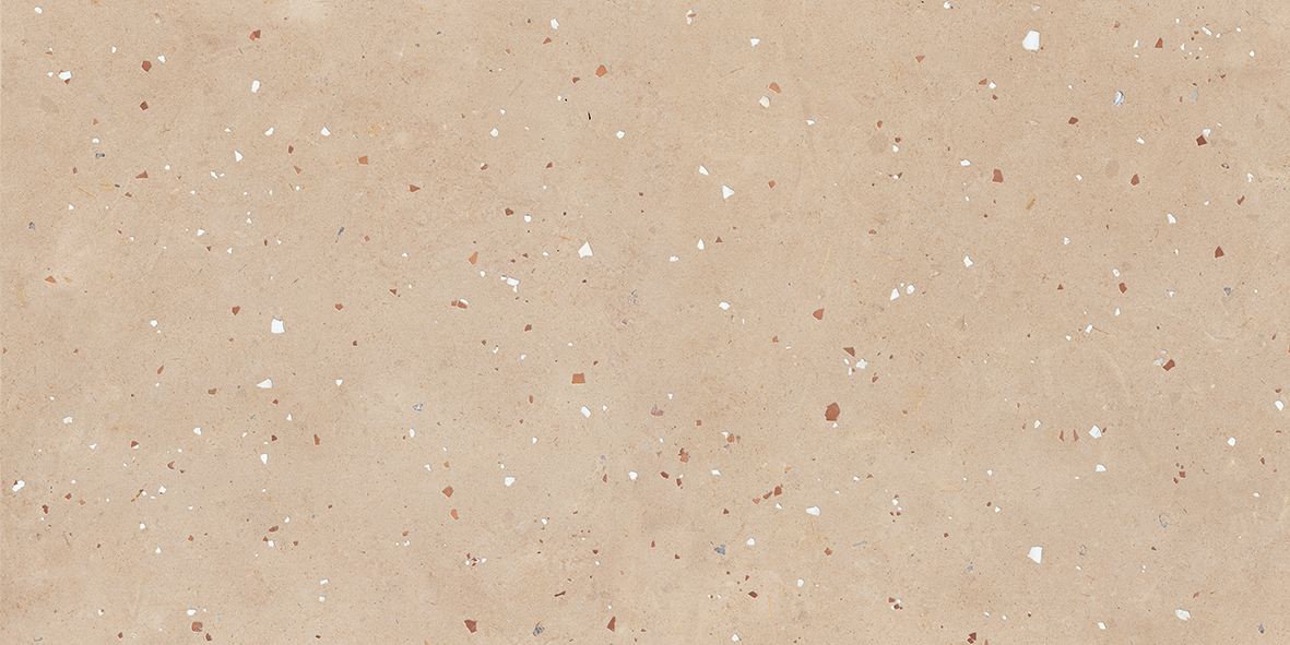 PF60021291 Egg Scape Hay Nat Ret 60x120 ABK фото 6