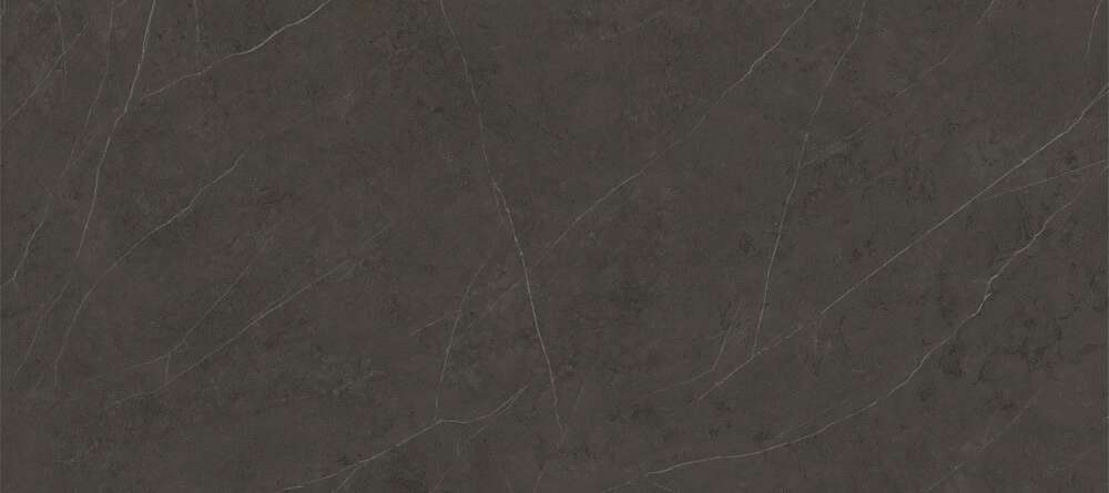 100332608 Xlight Liem Dark Nature 120x270 Urbatek
