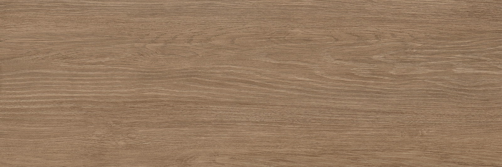TWU3090PAT40R Patio матовая рельеф 300x900x8.5 Alma Ceramica (Уралкерамика)