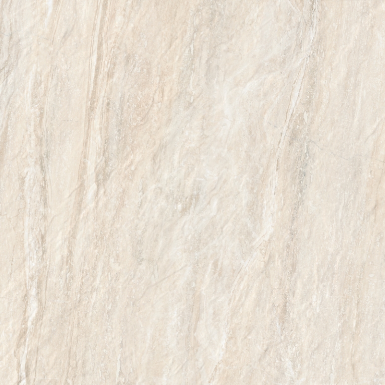 GFU04TVT04R Travertino sugar 600x600x9,5 Alma Ceramica (Уралкерамика)