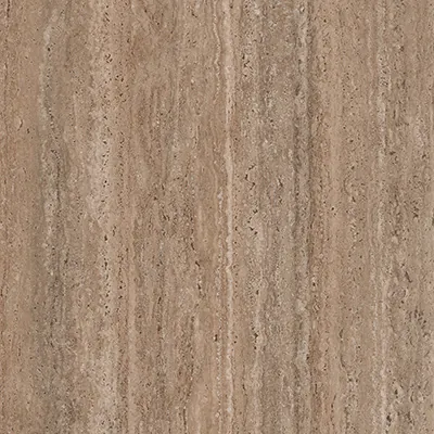 KM6060G0891R Про Травертин коричневый светлый матовый обрезной 60x60x0,9 Kerama Marazzi фото 12