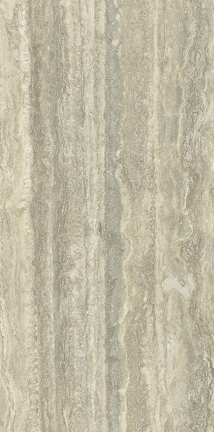 P612431 TRAVERTINO SANTA CATERINA Soft 60x120 Ariostea