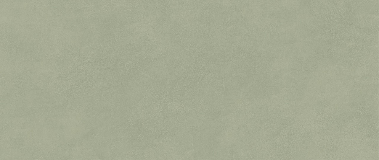 AYR7 Boost Expression Olive Matte 50x120 Atlas Concorde