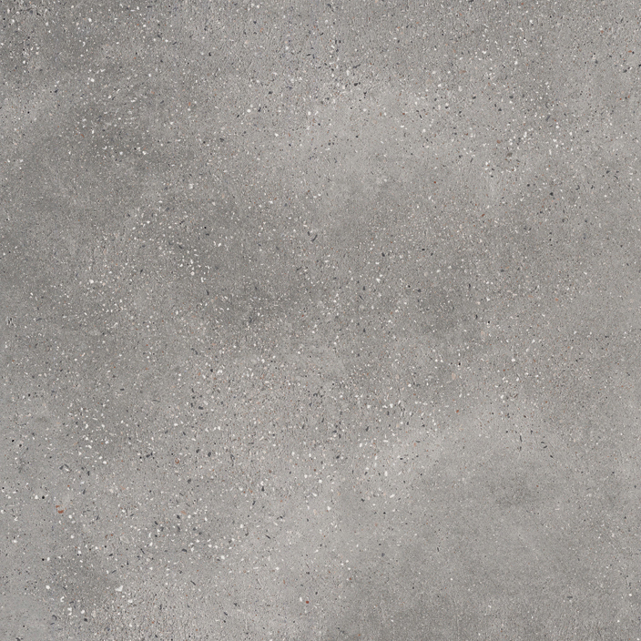 100324950 Bottega Acero L 59,6x59,6 Porcelanosa