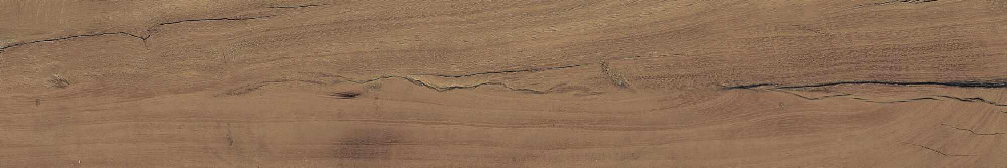 39699 Fs Forest Plank Natural 7,3x45x0,95 Peronda