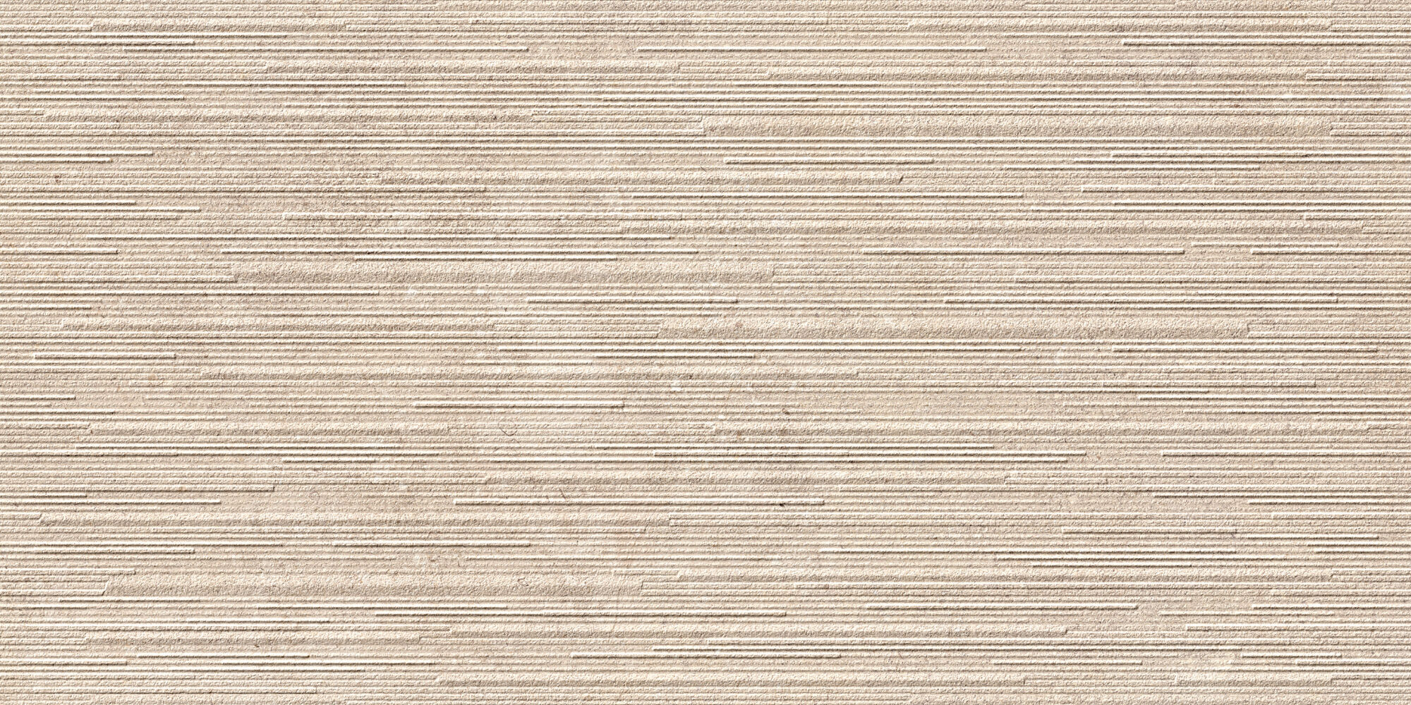 43428 Versa Beige Decor SP/60X120X0,9/C/R 60x120 Peronda