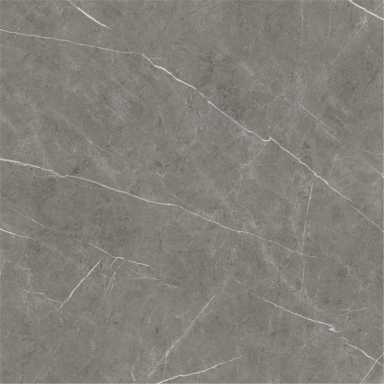 Eternal Dark Natural 120x120 Baldocer
