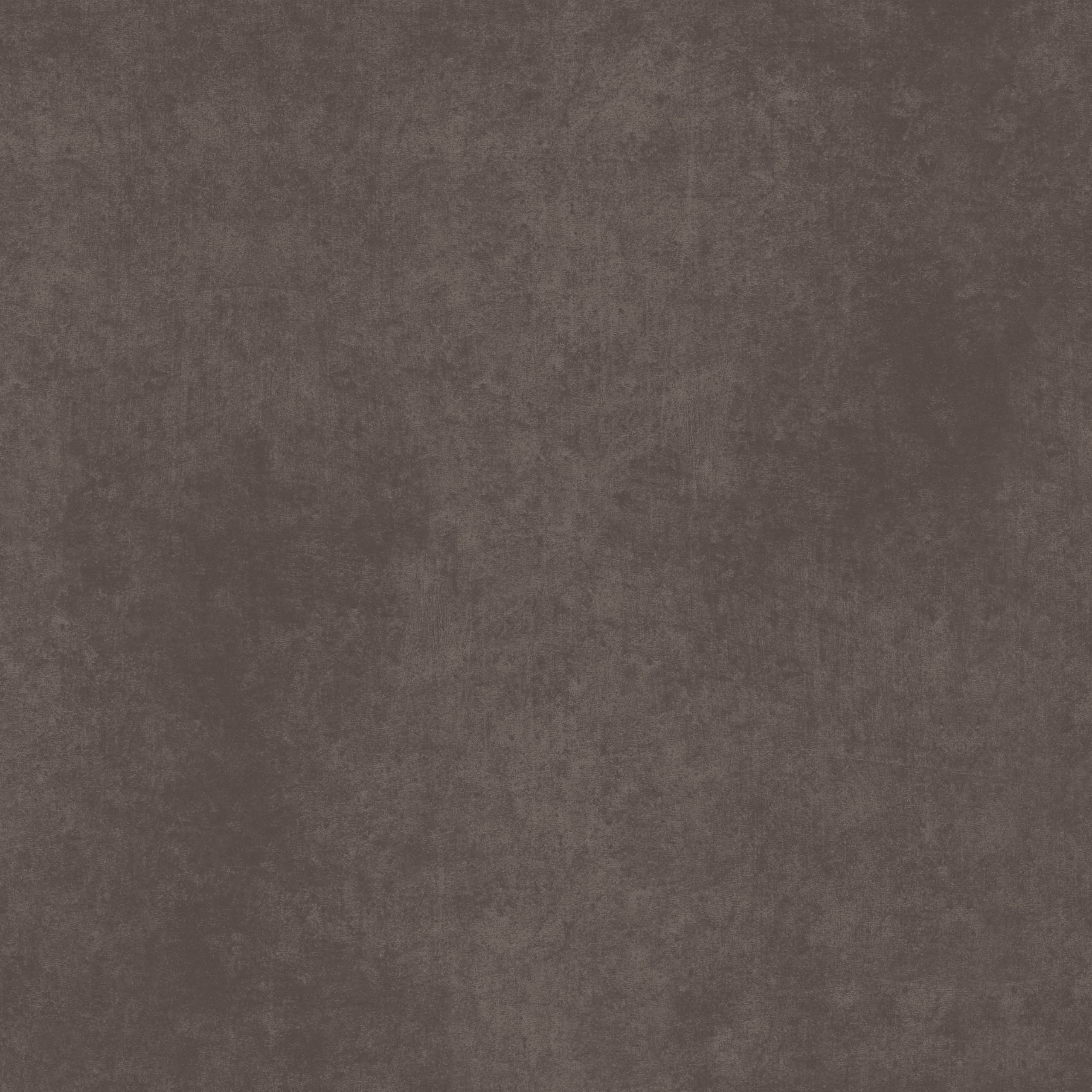 CA05 Cave Anthracite Неполированный Рект. 60x60x9 Estima фото 8