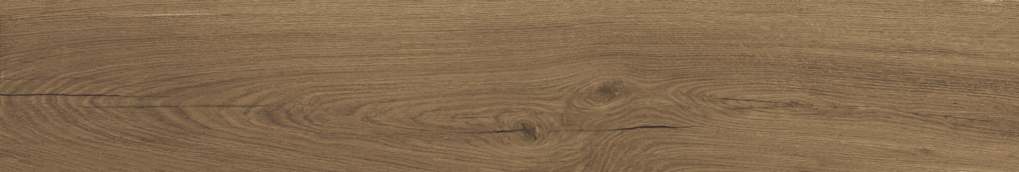 30907 Grow Porto SP 24x151 Peronda фото 29