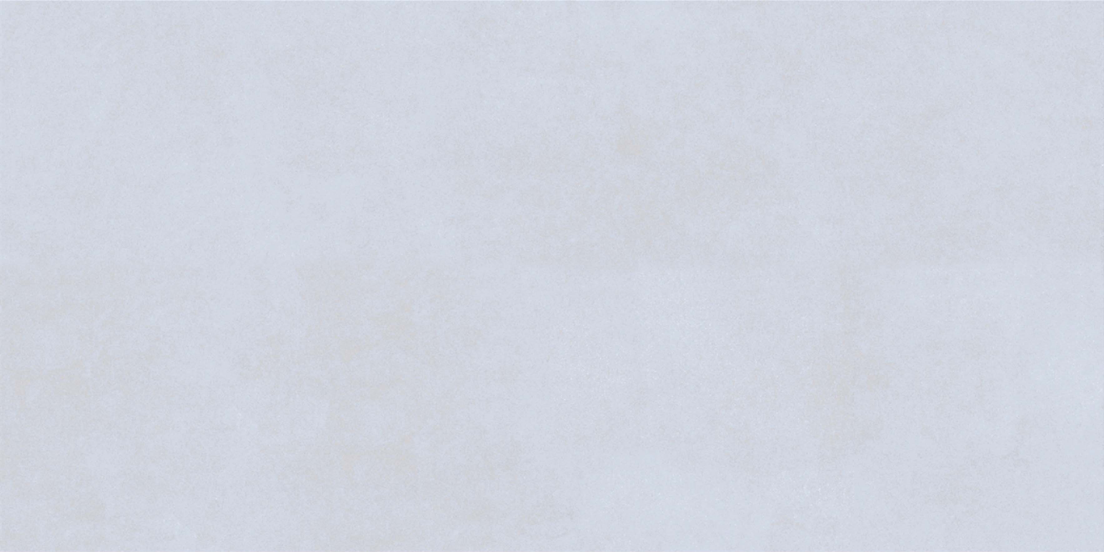 Royalish Bianco Carving 60x120 Realistik
