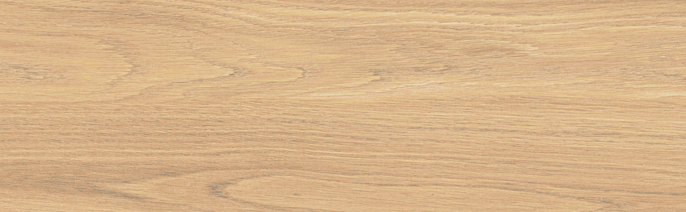 C-CV4M012D Chesterwood бежевый 18.5x59.8 Cersanit