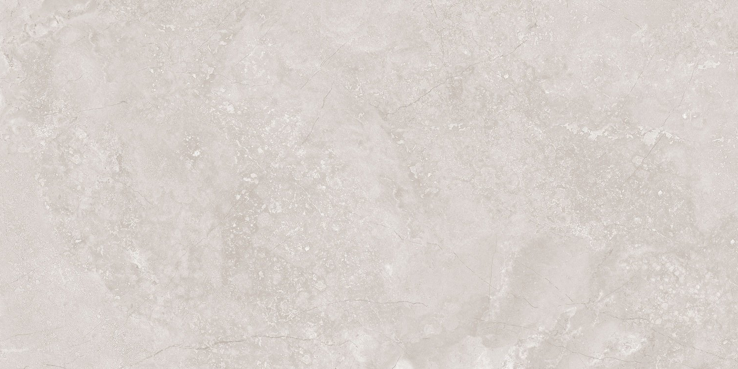 GT1206011701MCR Piemonte Серый 60x120 Global Tile