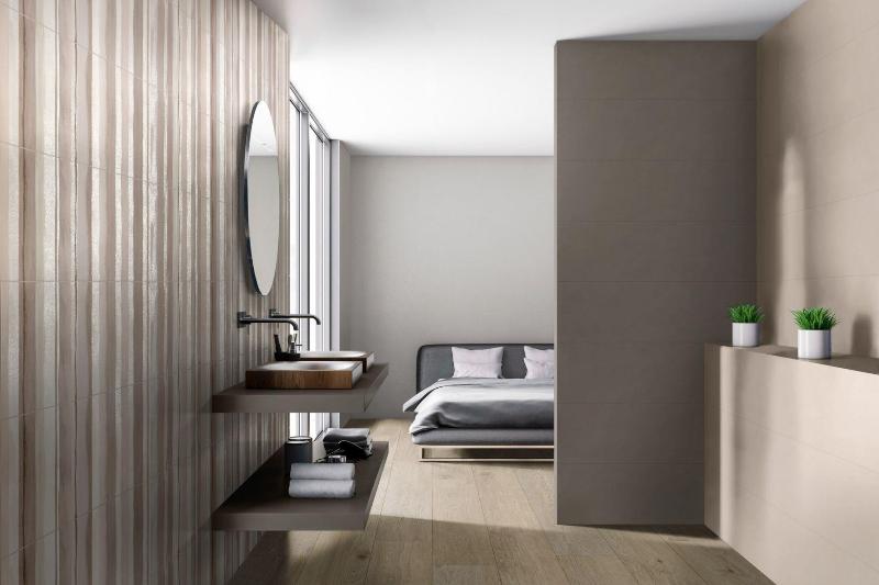 Vida Ragno Marazzi