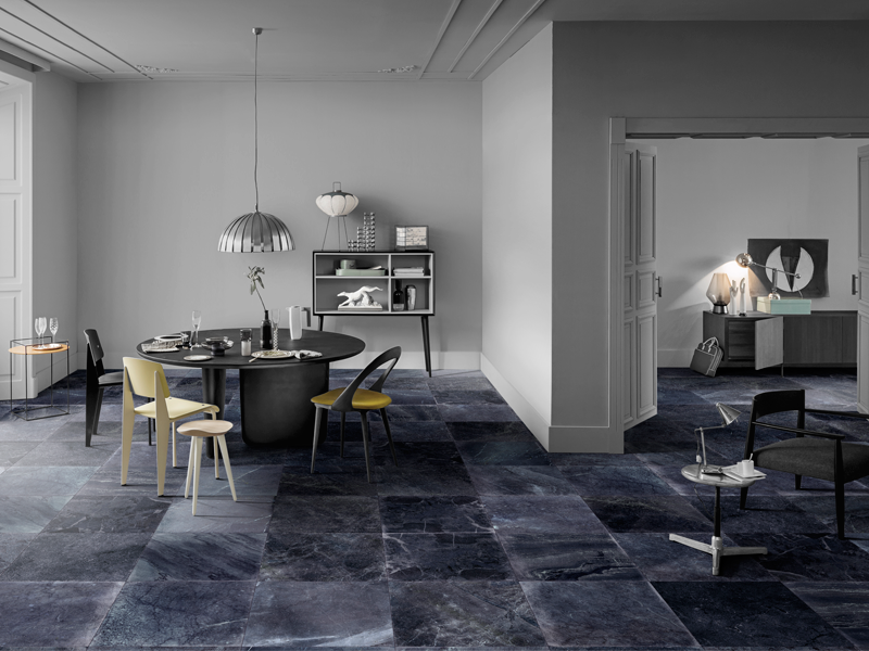 Byron Ceramica Colli