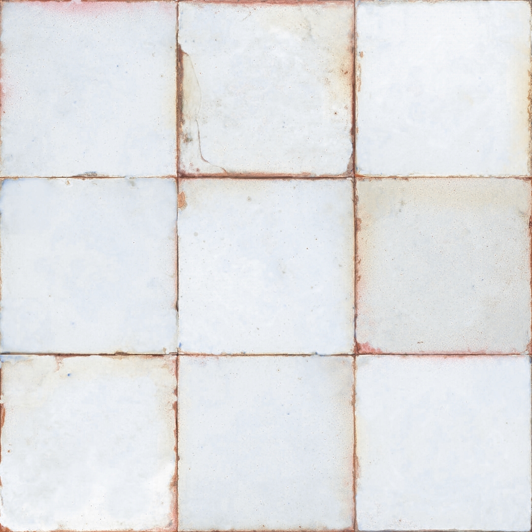 20527 Fs Mirambel-B 33x33 Peronda фото 4