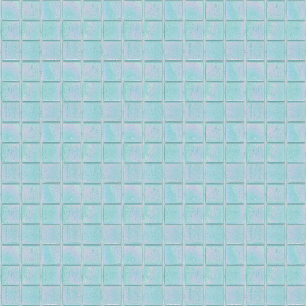 Shining 720 31,6х31,6 (2х2) Trend
