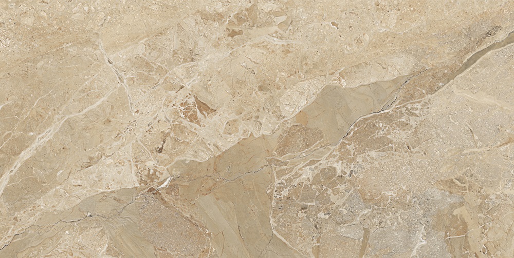 S4439M Stones Leggero Мat 60x120 Buono Ceramica