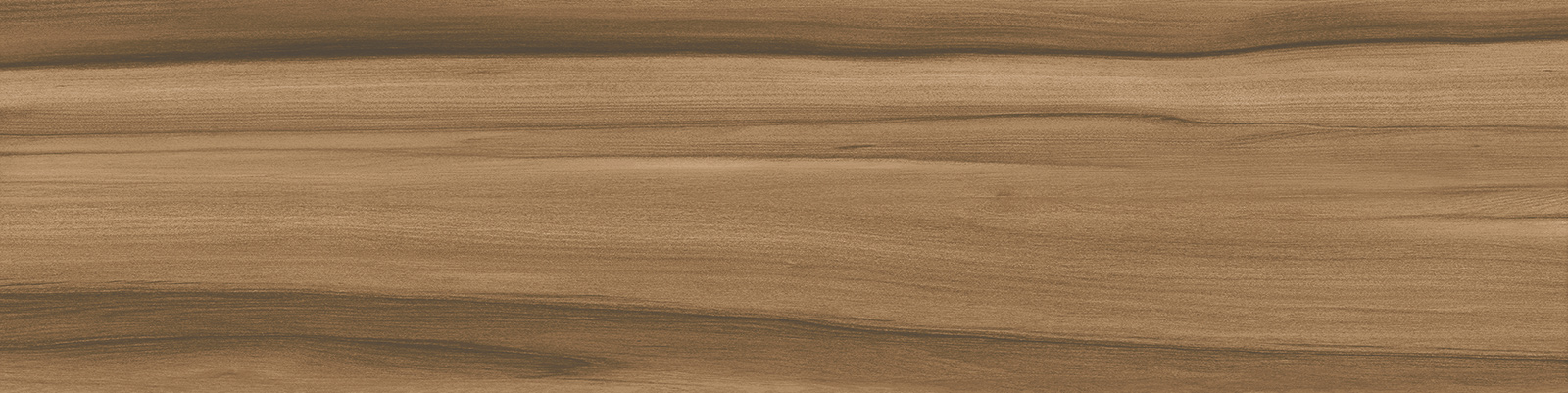 GP1560THW31 Thai Wood Bronze матовый 151x602 New Trend