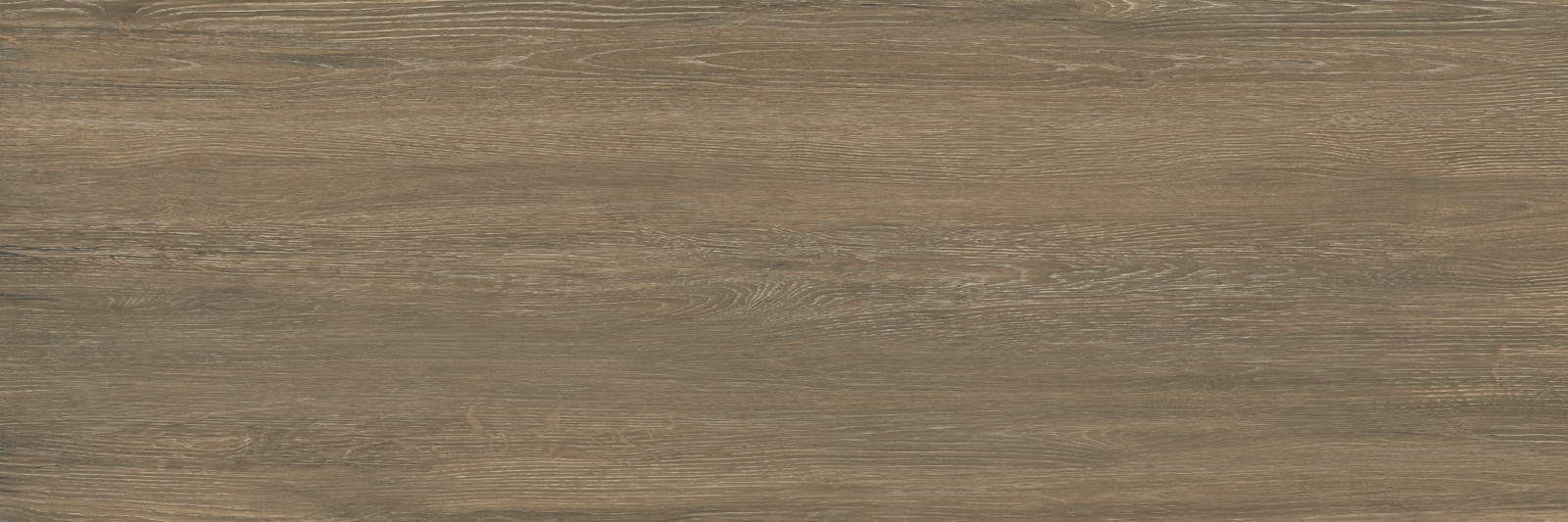 WT93WOS31R Вудстайл Орех / Woodstyle Nut 300x900x8.5 Delacora фото 11