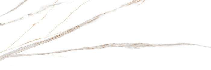 CR15A Signorina Gold A carving 30x90 PrimaVera