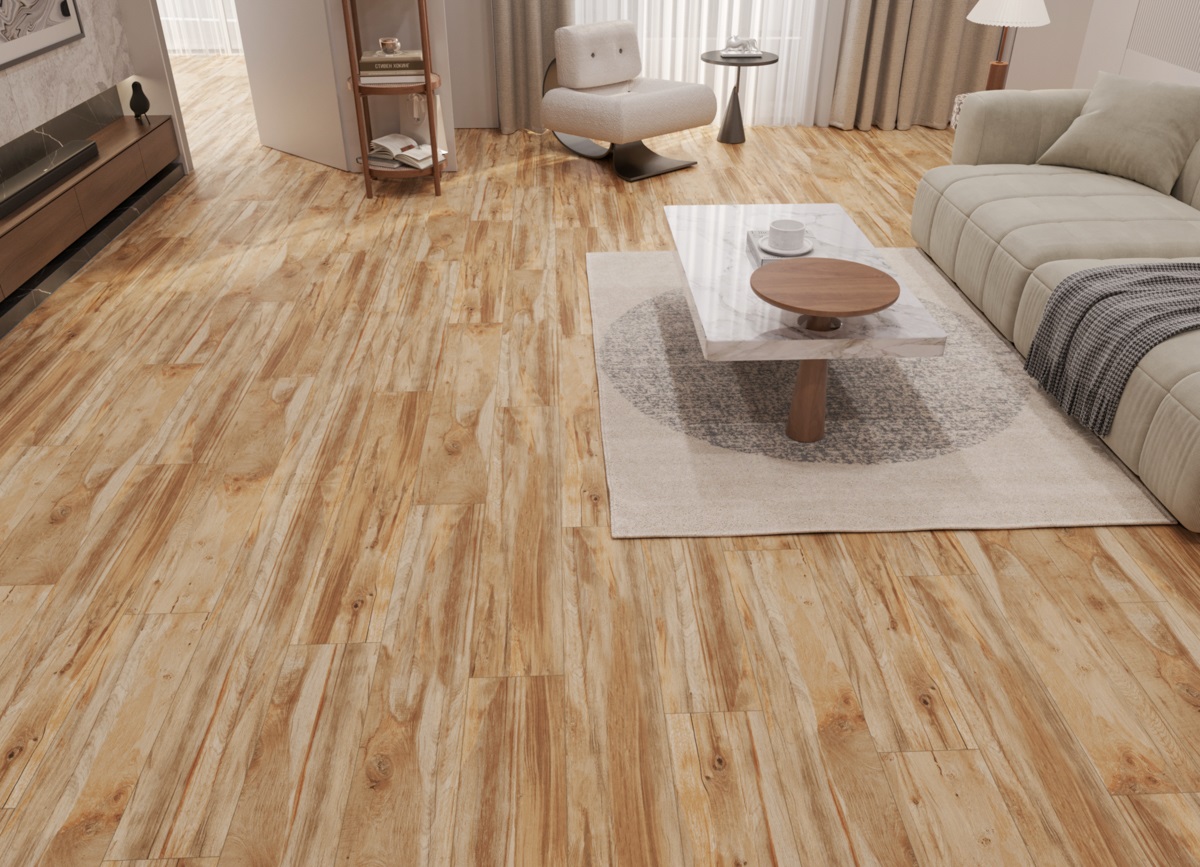 Wood NT Ceramic фото 20