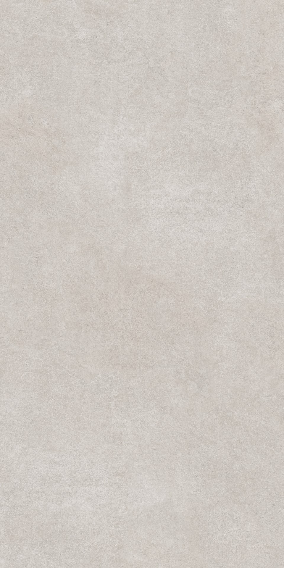 SG501220R Королевская дорога бежевый обрезной 60x119,5x0,9 Kerama Marazzi фото 4