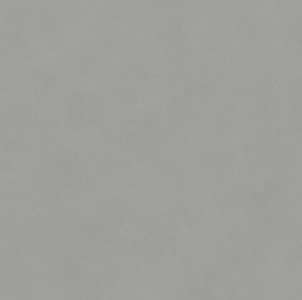 DD173000R Про Чементо серый матовый обрезной 40,2x40,2 Kerama Marazzi