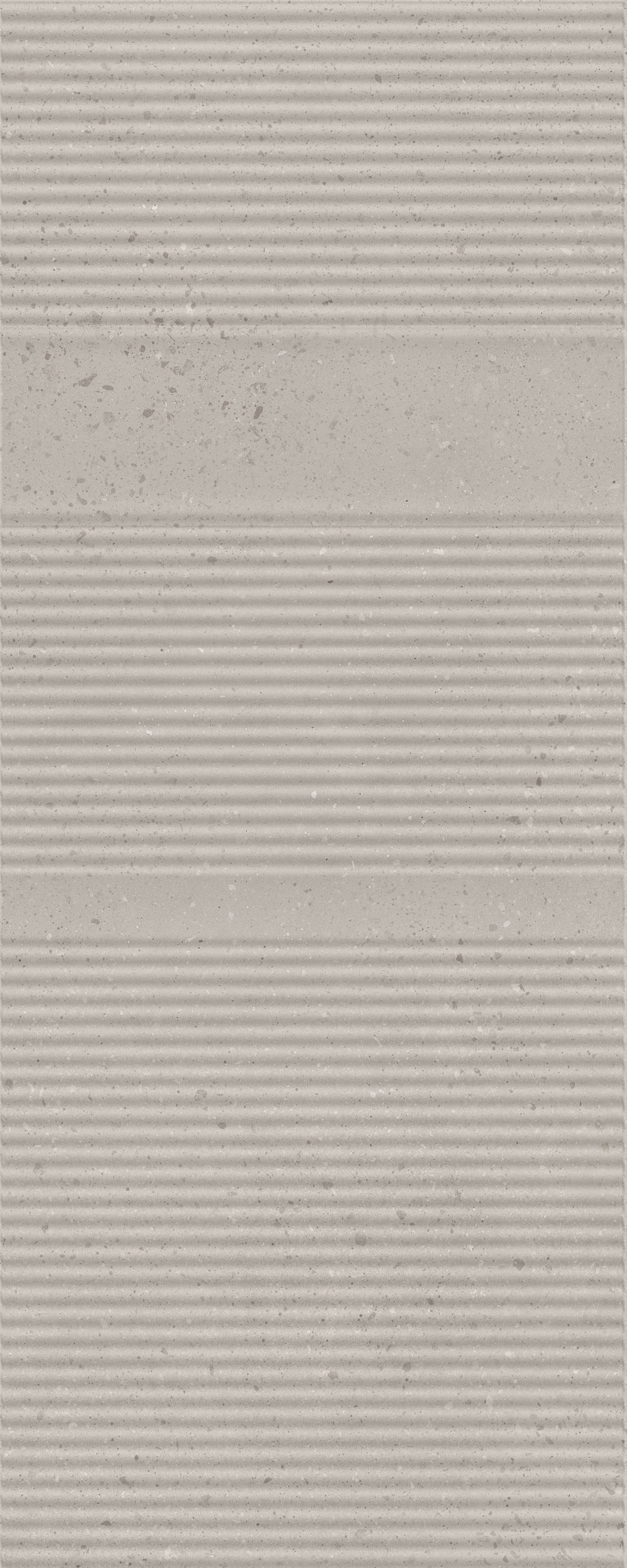 7258 Скарпа серый матовый структура 20x50x0,89 Kerama Marazzi