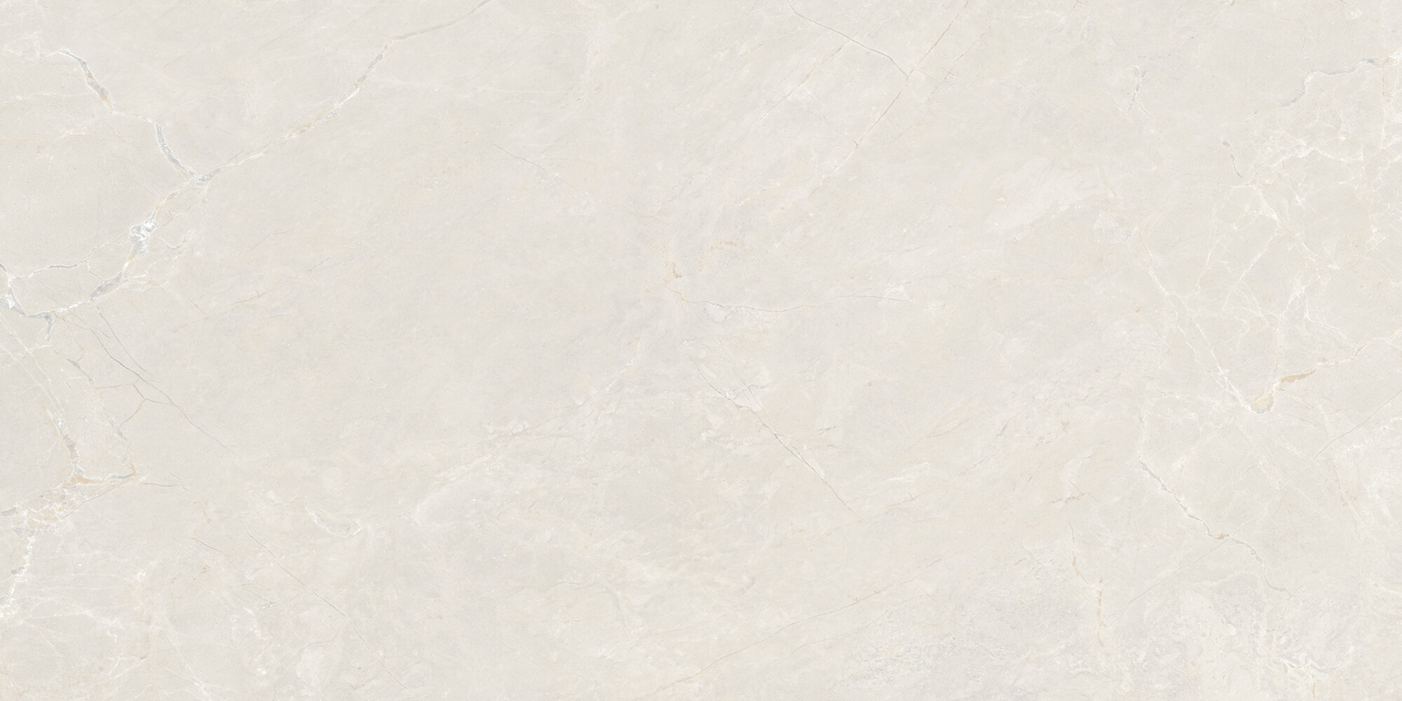 40676 Eden Sand/75,5X151/EP 75,5x151 Peronda фото 8