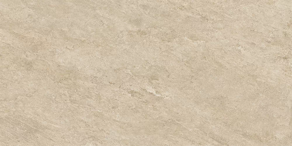 K951804R0001VTEP Quarstone Бежевый Матовый 7Рек R10B 60X120 Vitra