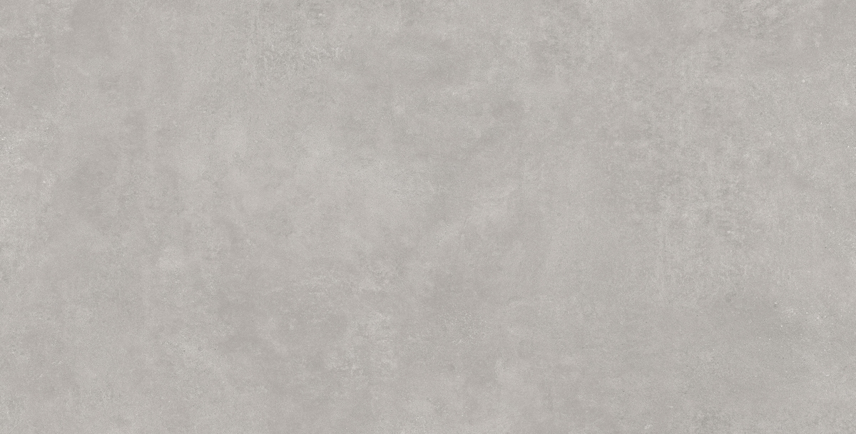 Vista Grey Rektifiye Matt 60x120 Kutahya Seramik фото 9