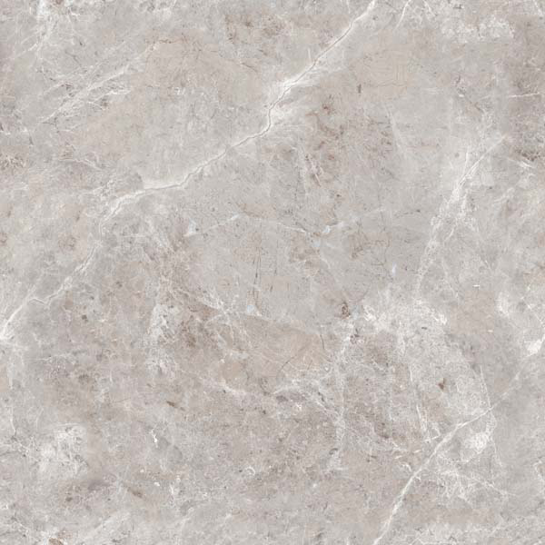 Infinity Panama Natural Glossy 60х60 Ocean-Ceramic фото 3