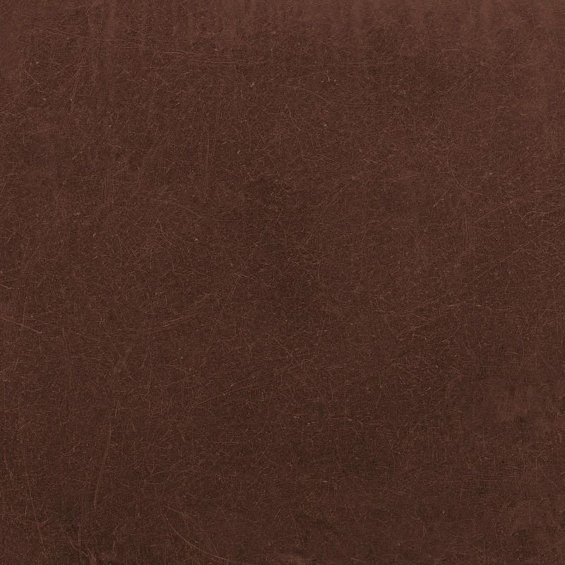 R85X Patina Marsala rett. 75х75 Ragno Marazzi