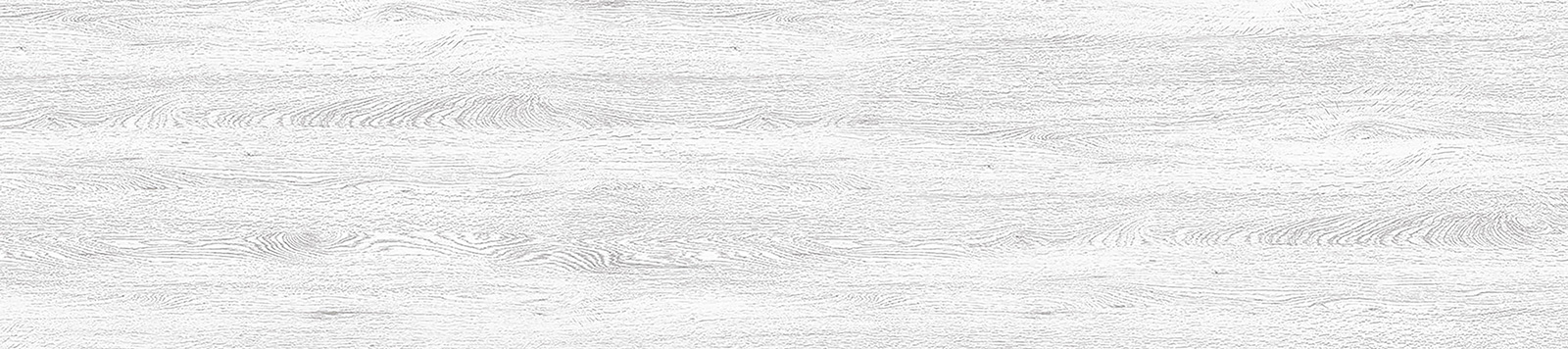 GFA92BRC07R Bruce матовый 200x900x7 Alma Ceramica (Уралкерамика)