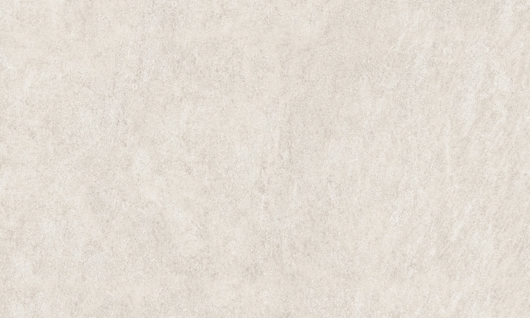 25843 Nature Beige SF/75,5X151/C/R 75,5x151 Peronda фото 7