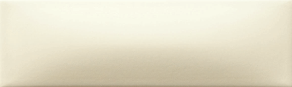 WARDT107 CONCEPT PLUS Light beige 20x6 RAKO