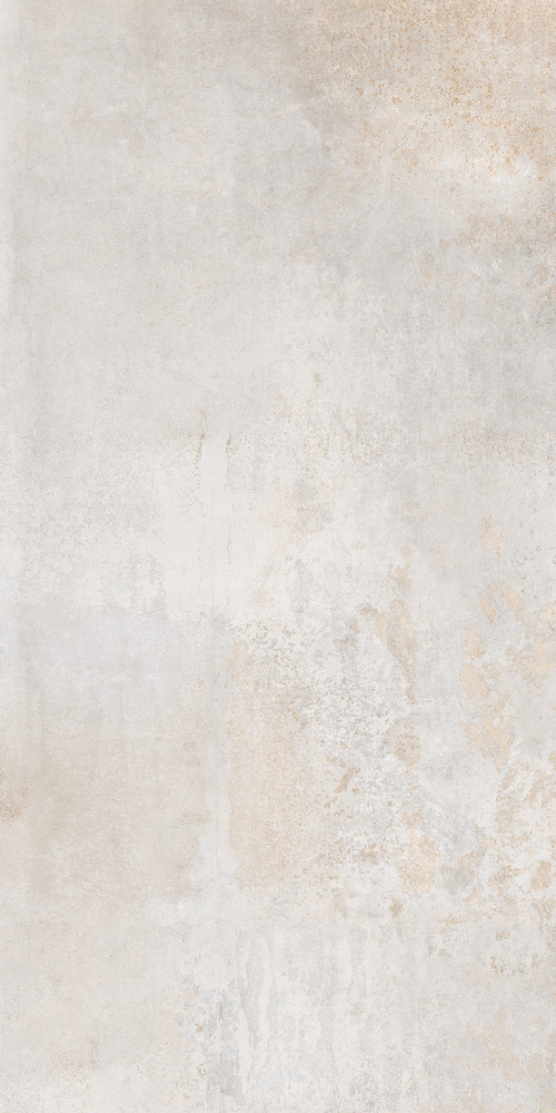P0004928 Universe Beige Starlight 120x60 Keraben