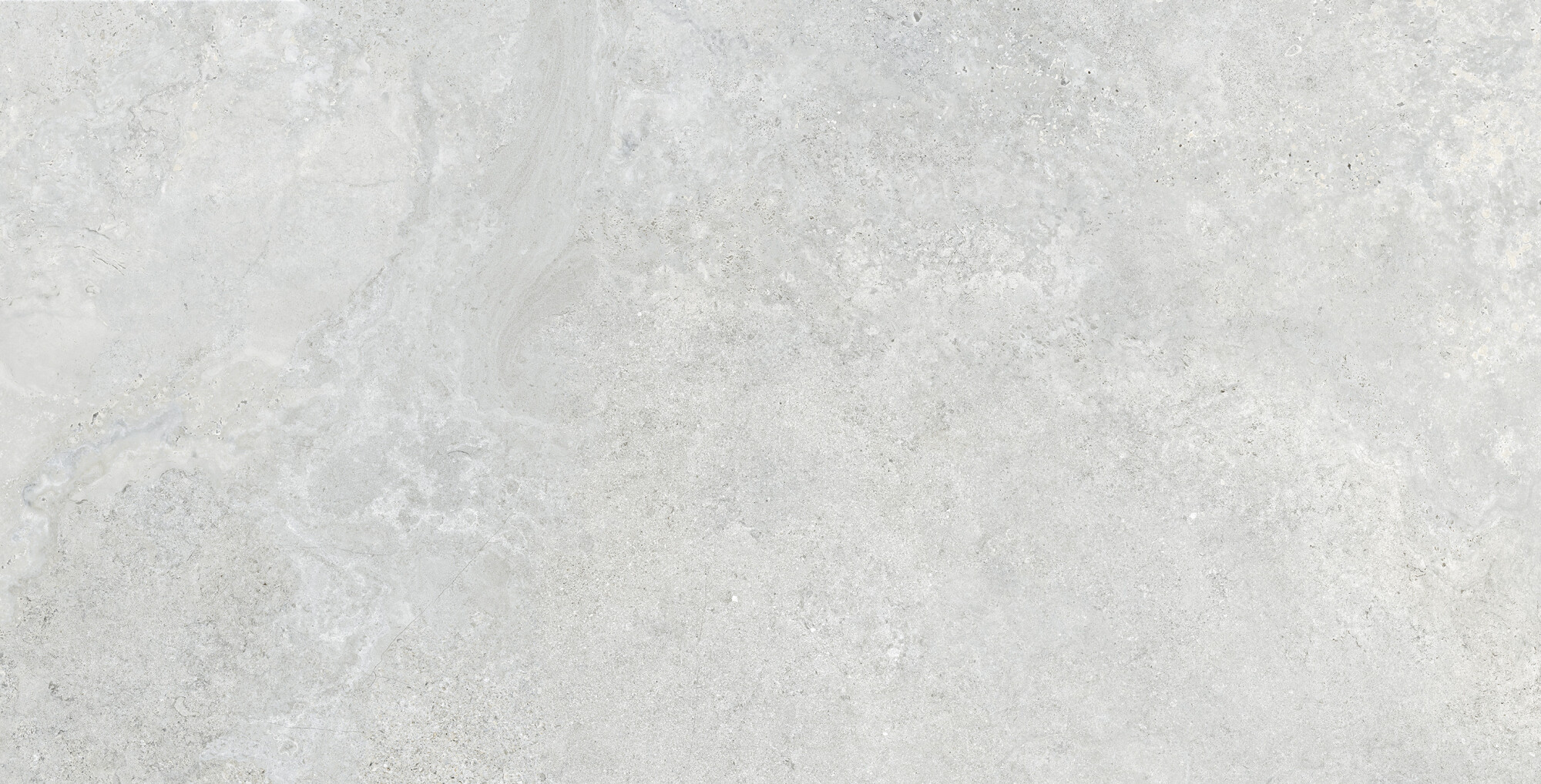 39728 Linen Cloud AS/75,5X151X0,9/C/R 75,5x151 Peronda фото 15