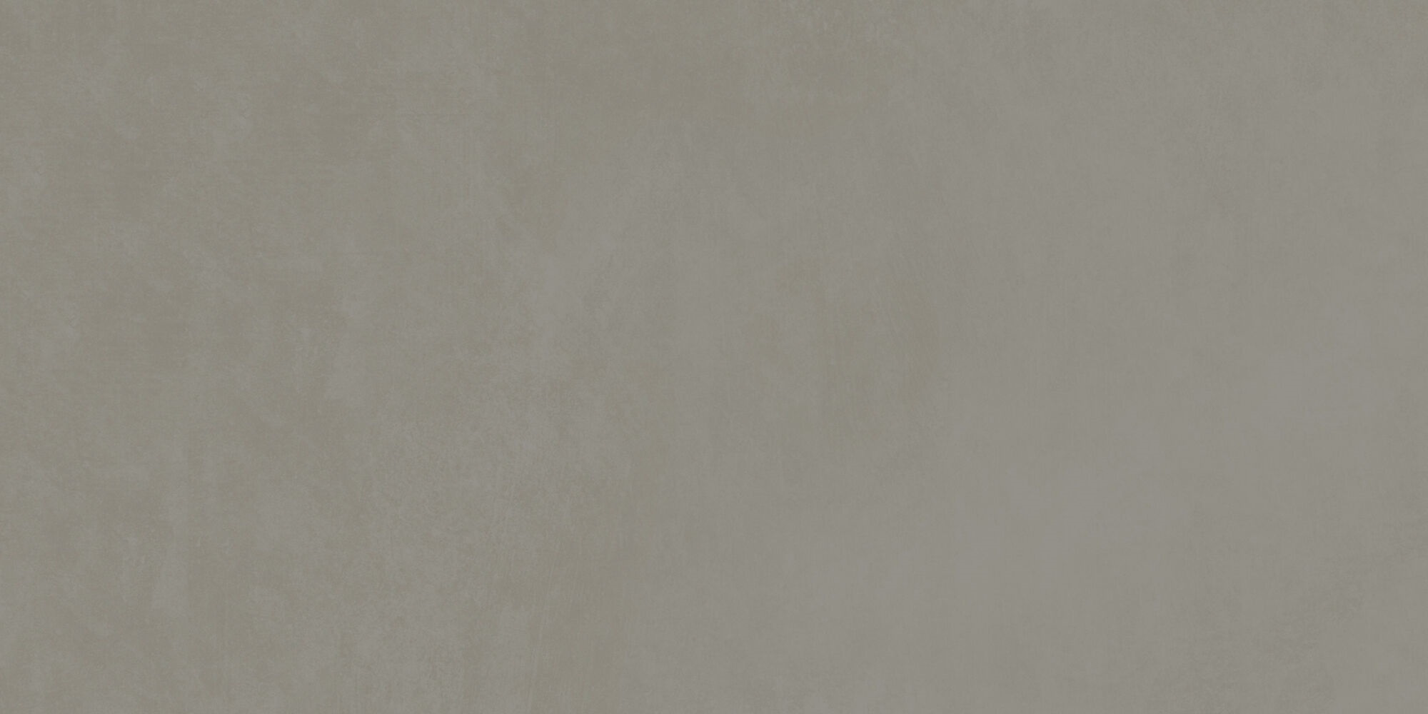 25178 Planet Mud SF/60X120/C/R 60x120 Peronda