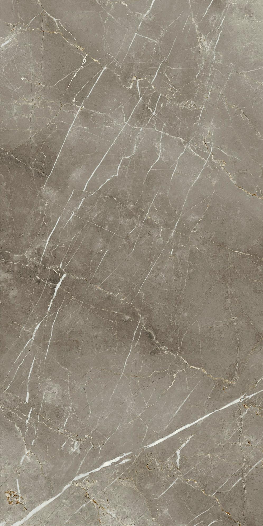 610010002836 Stellaris Tuscania Grey Nat Ret 60x120 Italon