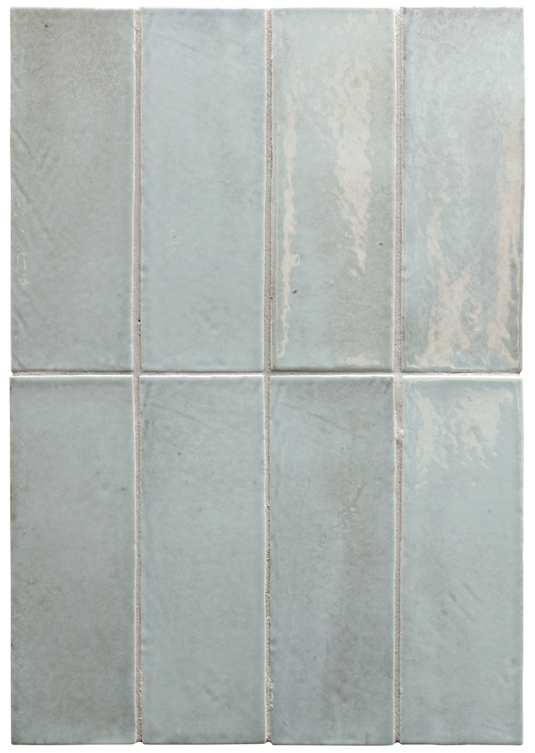 32327 Miyako Blue Moon Gloss 5x15 EQUIPE