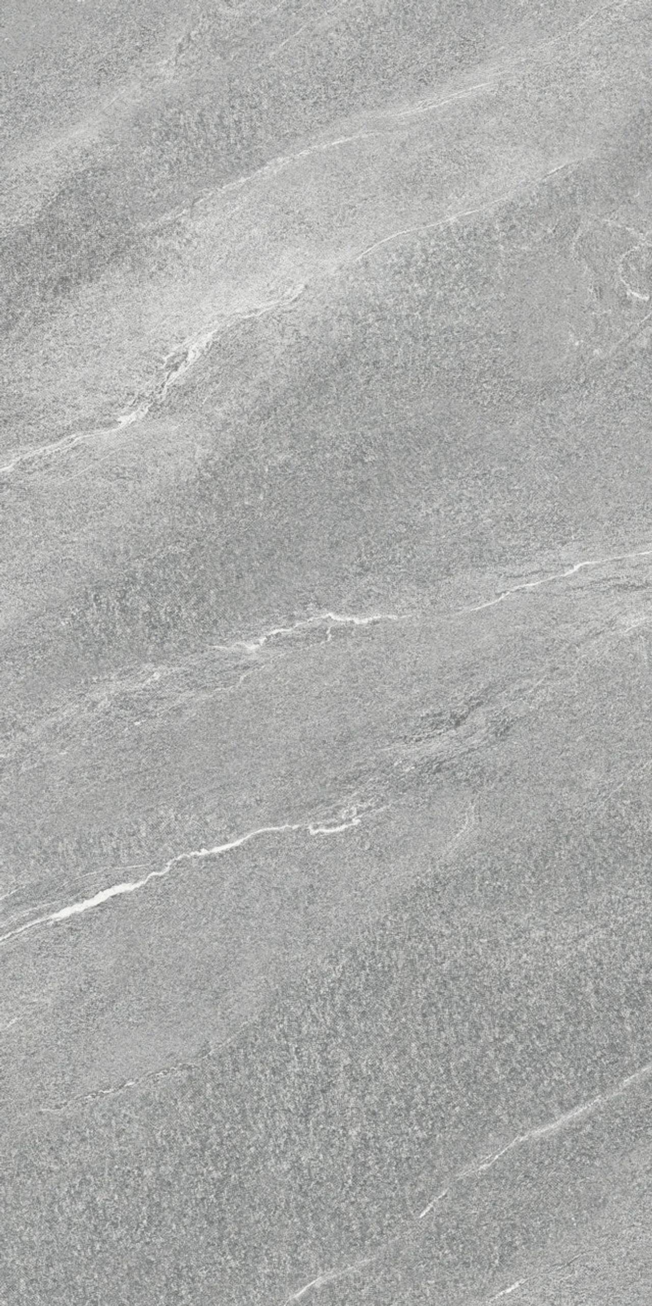 PS612658 Pietra Di Vals Flamed R10 60x120 Ariostea фото 2